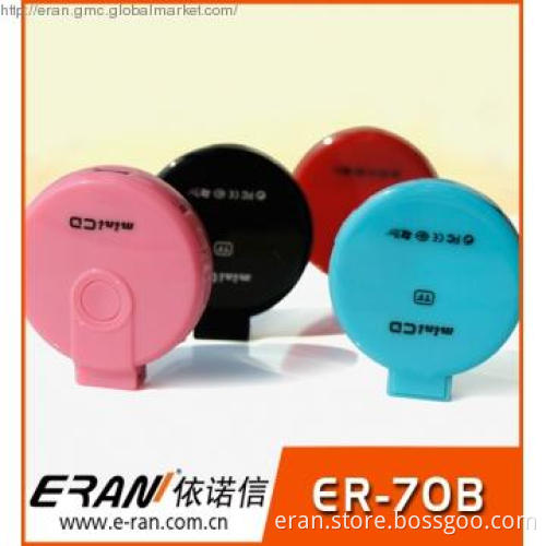 Music Player MP3, MP3PLAYER, Free Music for MP3 Players